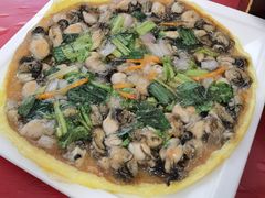 -海坛特色小吃·只做平潭特色菜(平潭店)