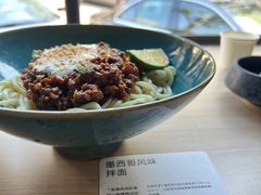 -里面·Noodlology(机电院店)