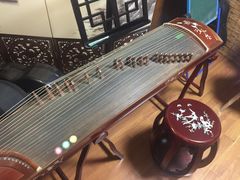 -迷音音乐国际艺术中心(三林店)