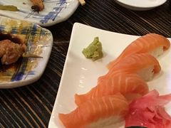 -平成屋· Late Night 食堂(四川北路店)