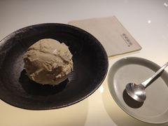 -飛鳥製茶