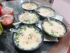 -韦记牛杂汤(清晖园店)