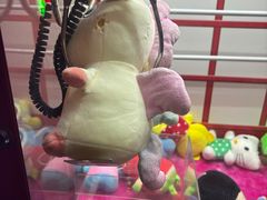 -好玩工厂密室·鹅鸭杀·桌游拼豆电玩