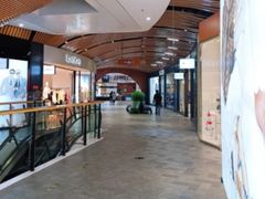 -砂之船奥莱(南京江宁店)