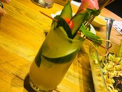 -胡桃里音乐酒馆(四道口店)