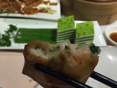 -陶然轩(沙面店)