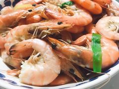 -盒马鲜生(十里堡店)