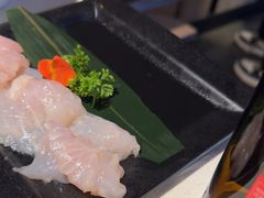 -海底捞火锅(威高广场店)