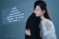 -安娜公馆婚纱摄影(锦州店)