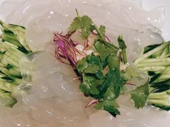 -鸽子窝(黄村店)