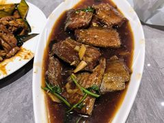 -九龙餐厅(大沽路店)