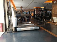 -亞力山大会馆(华腾园店)