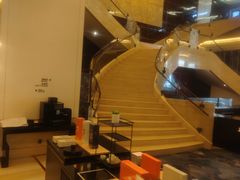 -北京四季酒店