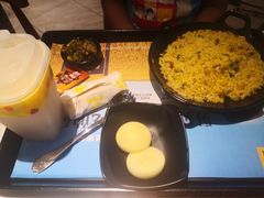 -老娘舅(富都广场店)