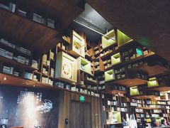 -方所(华润万象城店)