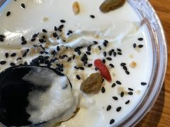 -中阿兰牛肉面(悦海新天地店)
