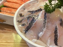 -川中渝夫火锅(铜陵万达广场店)