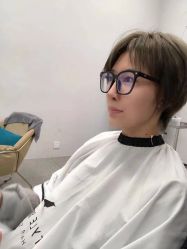 -P.STYLE派斯造型