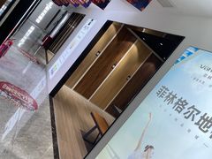 -正聚装饰·老房翻新装修设计体验馆(普陀店)