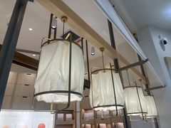 -米糯糯·MINONO·大福冰淇淋(青岛万象城店)