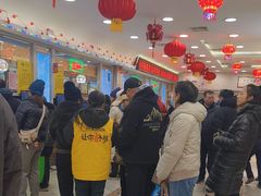 -芦庄子桂顺斋(和平路总店)