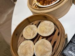 -万龙洲海鲜(安定门店)