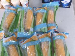 -小资小味(东门店)