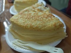 -彩香园咖啡美食(海南花园第2座店)