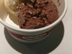 -星伦多自助料理(华润万象城店)