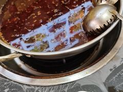 -韩妹鱼庄·泸定老字号(泸定店)