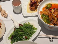 -眉州东坡(翠微印象城店)