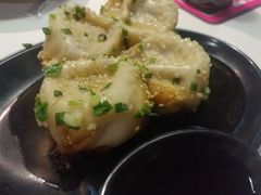 -小杨生煎(湟普汇店)