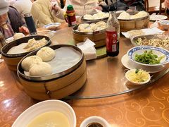 -洪祥大酒店(大庆东路店)