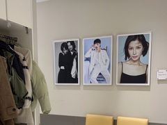 -海马体照相馆(南京虹悦城店)