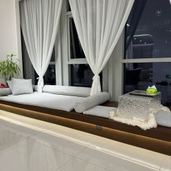 -Miss·A日式美甲美睫