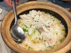 -徐记海鲜(万家丽|德政园店)