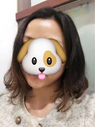 -镁连社·美联社