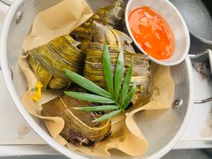 -KingThaia金泰兰(滨江天街店)