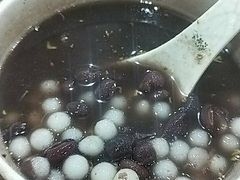 -随柳居·苏式小吃(建新巷店)