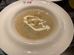 -美森西餐厅(曙光大道店)