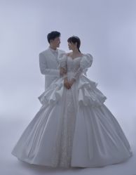 -薇光映画摄影美学馆