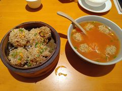 -永乐饭店