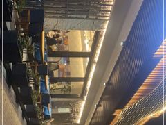 -浙C老邻舍(西城海错店)