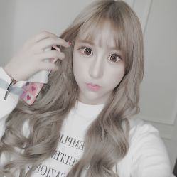 -3AM HAIR SALON染发烫发接发
