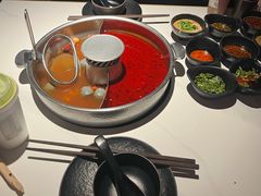 -重八牛府之小有名气(大望路店)