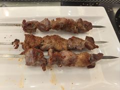 -飞天大厦清真餐厅