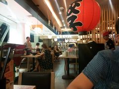 android_upload_pic-味千拉面(五四路分店)