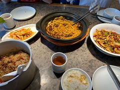 -爱饭(玉兰路直营店)