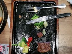 -必胜客(天鹅湖万达店)