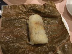 -陶陶居海鲜酒家(新马路店)